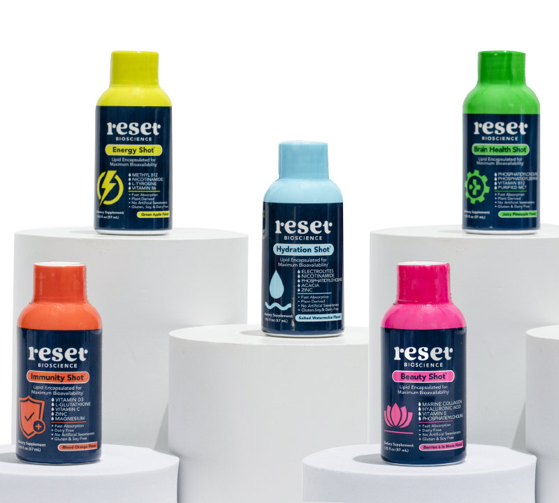 All Products