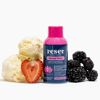 RESET Beauty Shot
