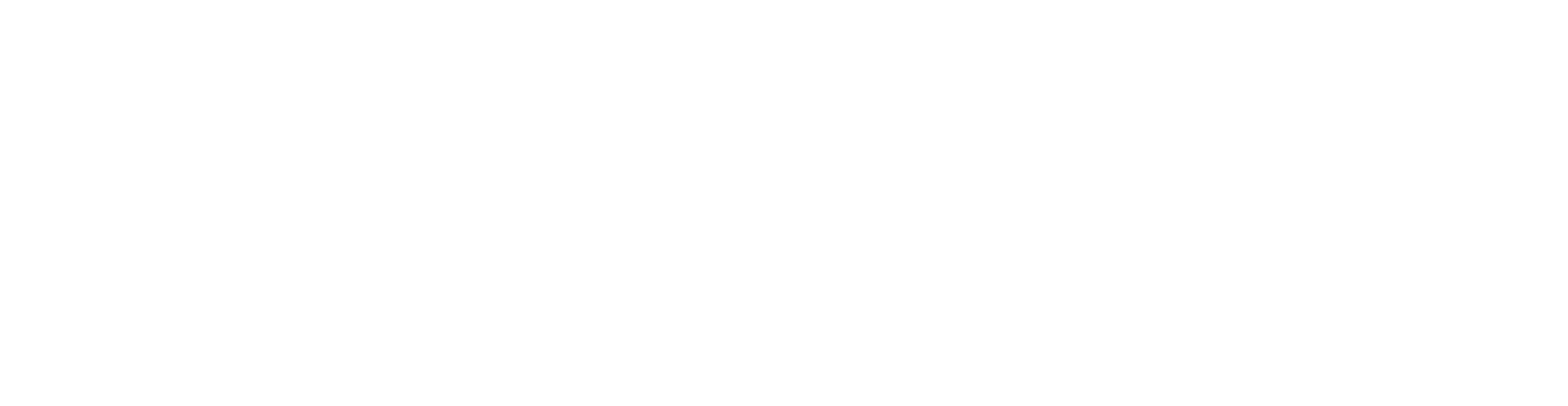 Disruption Labs