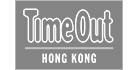 Time Out HK