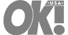 USA OK