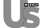 Weekly US